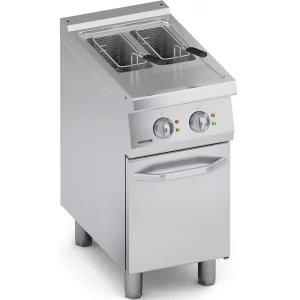 Фритюрница Veroterm VT7FGE0507