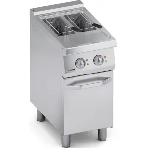 Фритюрницы Фритюрница Veroterm VT7FGE0507