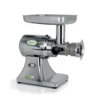Мясорубки МЯСОРУБКА FAMA TS 22 FTS 116UE 1/2 УНГЕР 3Ф.
