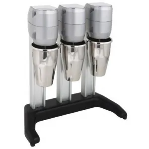 Миксер для молочных коктейлей Macap F4T (C10)