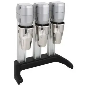 Миксер для молочных коктейлей Macap F4T (C10)