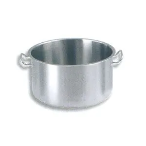 Кастрюля D 16см h 7см 1 KAPP