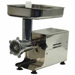 Мясорубка Koncar MEM-12E