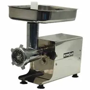 Мясорубки Мясорубка Koncar MEM-12E