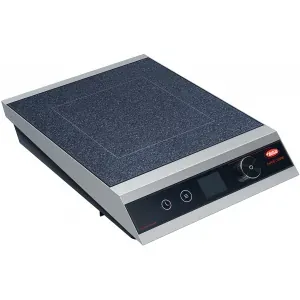 Плиты профессиональные Плита индукционная Hatco IRNG-PC1-36