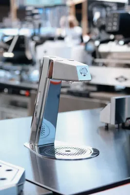 Кипятильники Бойлер KEF Smart Boiler Magia