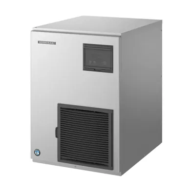 Льдогенераторы ЛЕДОГЕНЕРАТОР HOSHIZAKI FM-300AKE-HCN-SB
