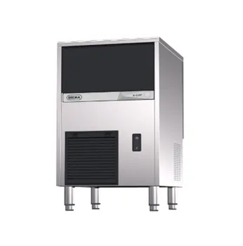Льдогенератор Brema кубик CB 316A HC B-QUBE