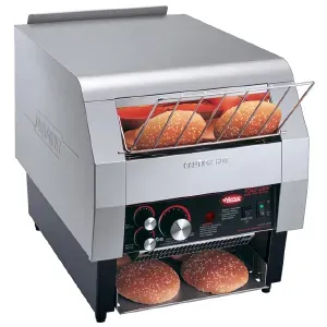 Тостеры Тостер конвейерный Hatco TQ-800Н