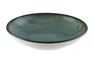 Bonna Madera Mint Envisio Салатник MDRMT GRM 15 CK (15 см, цвет мятного дерева)