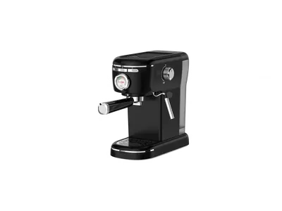 Кофемашины Кофемашина GA-CM3201AY