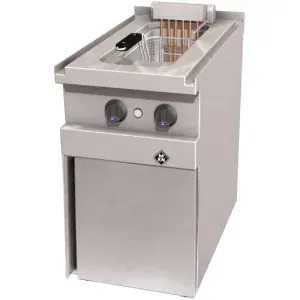 Фритюрница MKN LONDON I+845031