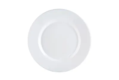 Тарелки, блюда, салатники, миски Тарелка Luminarc серии Everyday, H9859, d 265 мм
