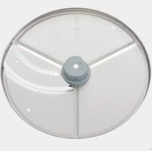 Диск нарез. ROBOT COUPE 27555 2ММ