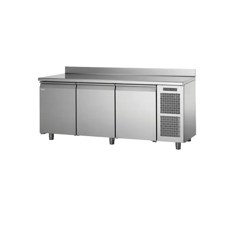 Стол морозильный кондитерский APACH CHEF LINE LTFP111TU