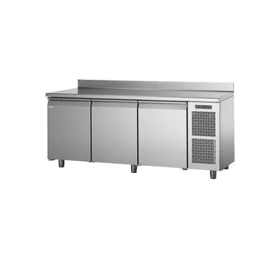 Столы холодильные СТОЛ МОРОЗИЛЬНЫЙ КОНДИТЕРСКИЙ APACH CHEF LINE LTFP111TU