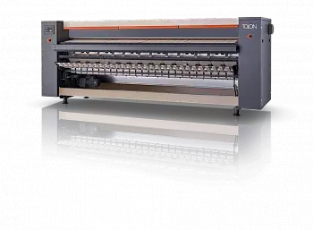 Каток гладильный Tolon TFI 6032/3200