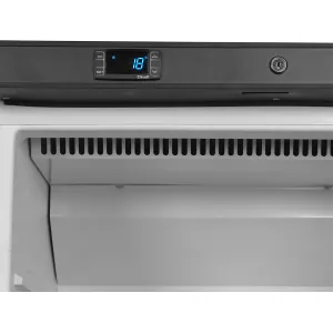Шкаф холодильный Tefcold UR400