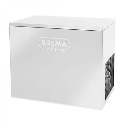 Льдогенераторы Льдогенератор Brema C 150A HC