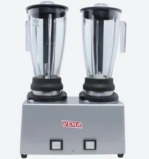 Блендеры барные БЛЕНДЕР VEMA FR2003