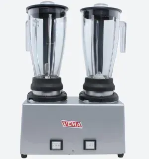 Блендеры барные Блендер Vema FR2003