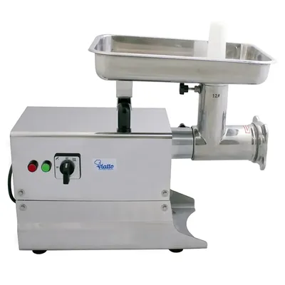Мясорубки Мясорубка HFM-12 (220V)