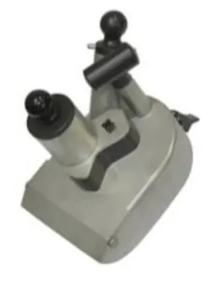 Рабочие органы и насадки Насадка-овощерезка/верх для SUPRA Feuma GD 542857