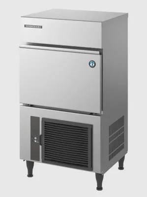 Льдогенераторы ЛЕДОГЕНЕРАТОР HOSHIZAKI IM-45WNE-HC