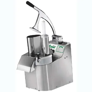 Овощерезка Fimar TV2000RN La Romagnola 220V (CE)