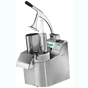 Овощерезки Овощерезка Fimar TV2000RN La Romagnola 220V (CE)