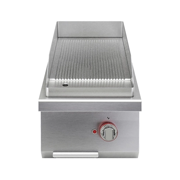 Поверхность жарочная Vortmax SFTR 74