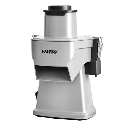 Овощерезки Овощерезка VA-FP-GJ817