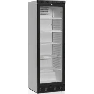 Шкаф для напитков Tefcold SCU1375