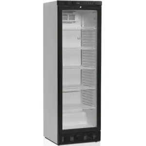 Шкафы холодильные Шкаф для напитков Tefcold SCU1375