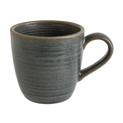 Чашки, кружки, блюдца Кружка Bonna Hornfels HORRPL01MUG, 320 мл