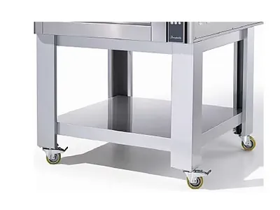 Подставка под печь для пиццы CUPPONE DONATELLO SDN 635/1