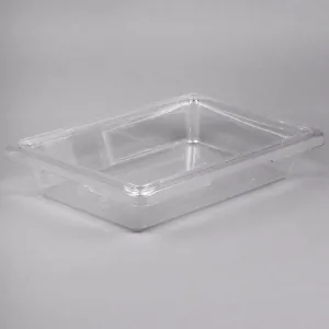 Контейнер 6 Cambro 12183CW-135
