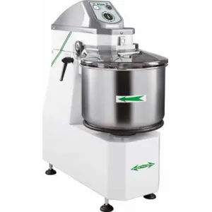 Тестомес спиральный Fimar 18SR 220V (no CE)