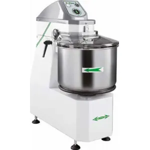 Тестомесы спиральные Тестомес спиральный Fimar 18SR 220V (no CE)