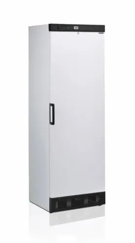 Шкафы морозильные ШКАФ МОРОЗ. TEFCOLD UFFS371SD