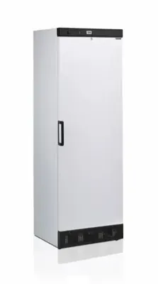 Шкафы морозильные ШКАФ МОРОЗ. TEFCOLD UFFS371SD