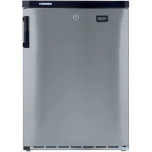 Шкаф для напитков (минибар) Liebherr FKvesf 1805 Premium