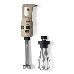 Миксер погружной APACH AHM350V300C