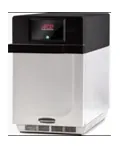 Печь комби XpressChef MRX51