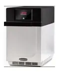 Высокоскоростные печи Печь комби XpressChef MRX51