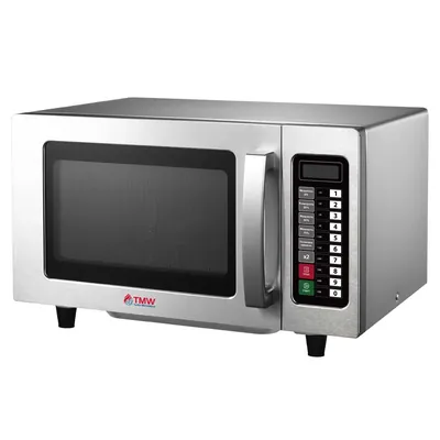 Печи микроволновые Микроволновая печь TMW-1100NEL-II Turbo MicroWave