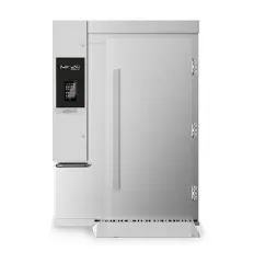 Шкафы шоковой заморозки ШКАФ ШОКОВОЙ ЗАМОРОЗКИ LAINOX NEO201TR+UMC028