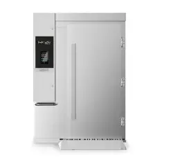 Шкафы шоковой заморозки ШКАФ ШОКОВОЙ ЗАМОРОЗКИ LAINOX NEO201TR+UMC028