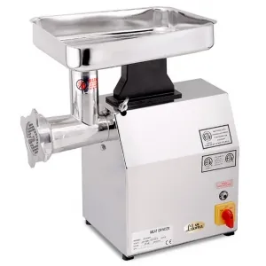 Мясорубка LILOMA TC22HD