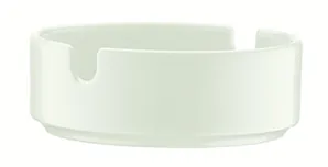 Bonna Пепельница BNC01KL (10см)